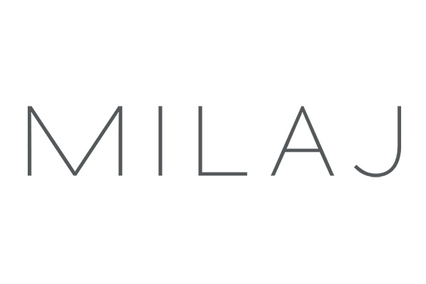 Shop our products at MILAJ store